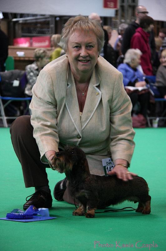 Crufts2011_2 1131.jpg